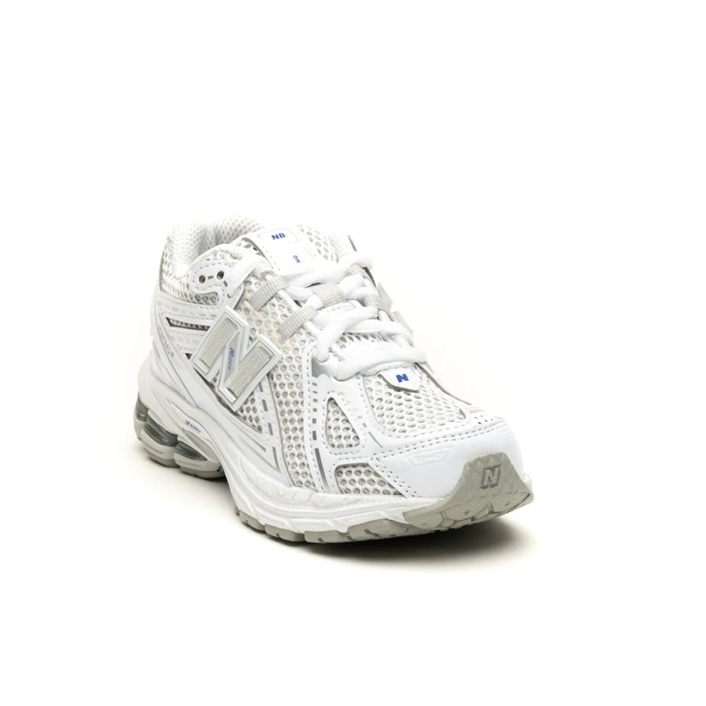 PC1906CA - Scarpe - New Balance