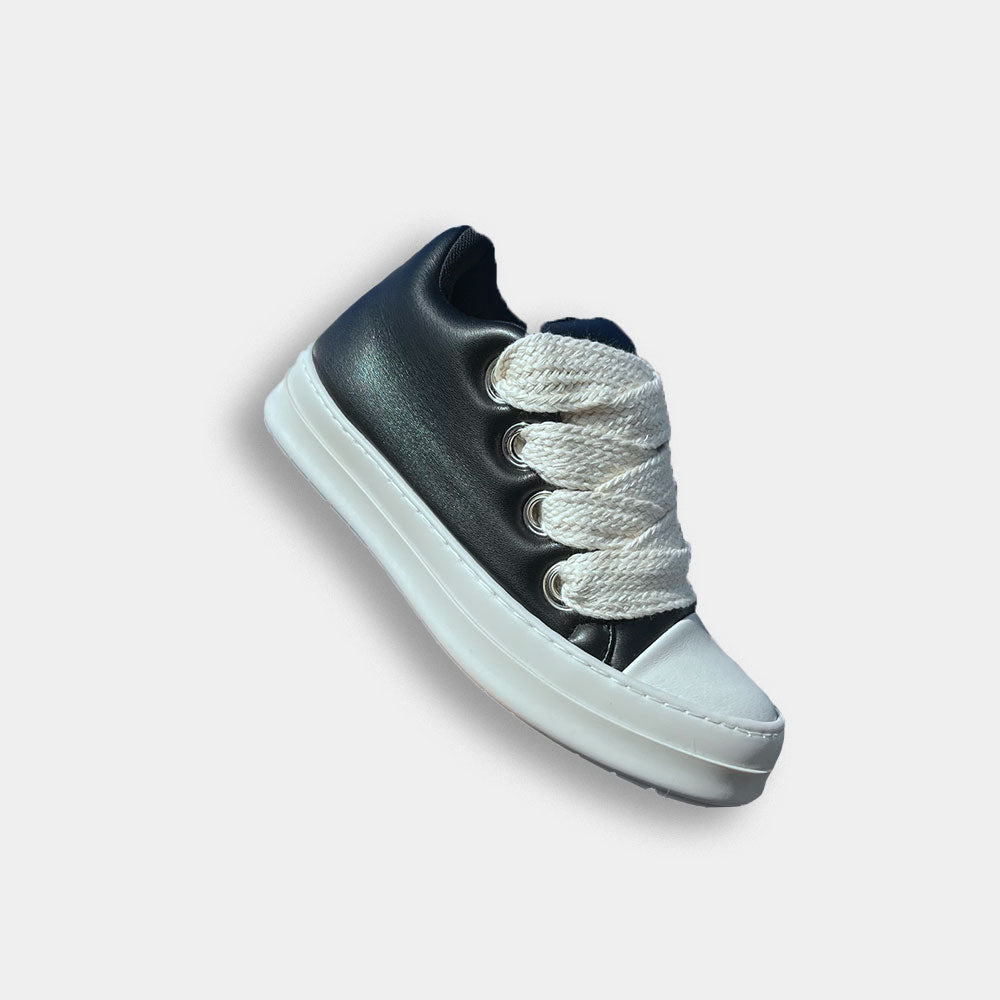 FUP - Scarpe - Gioselin