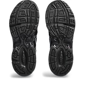 SNEAKERS ASICS GEL-1130 BLACK/BLACK