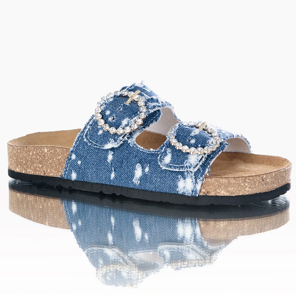 GIOIELLO - Scarpe - Gioselin