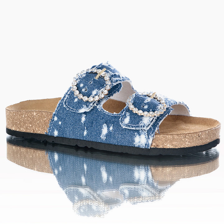 GIOIELLO - Scarpe - Gioselin