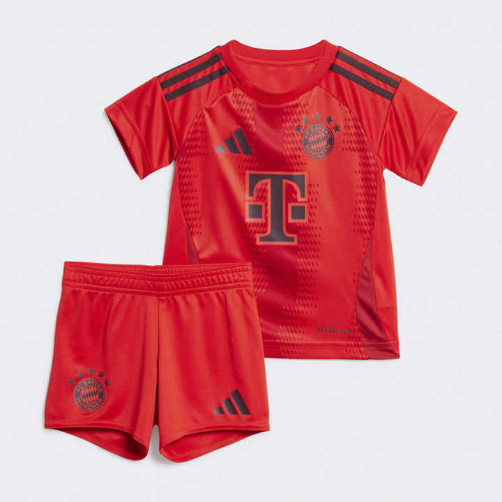 IT2256 - Completi - Adidas