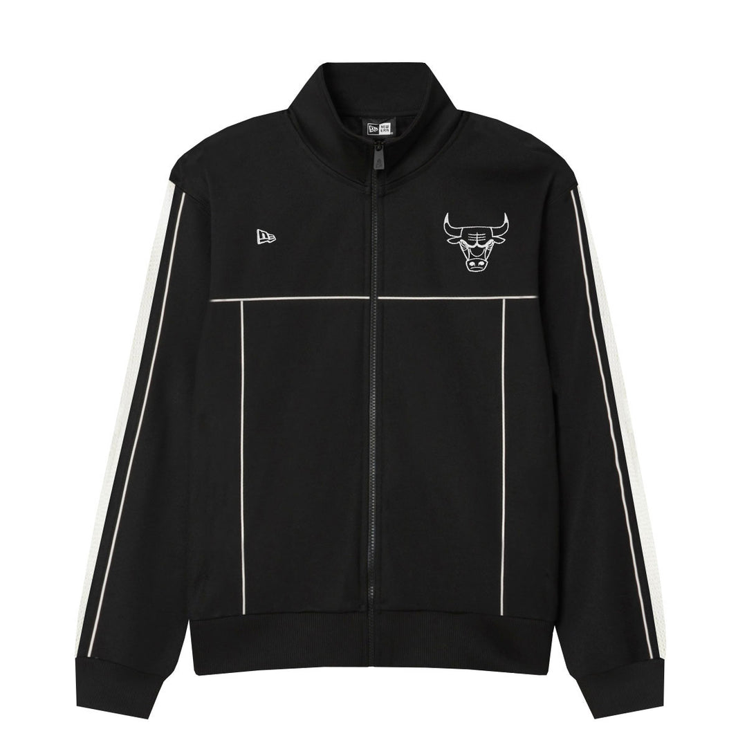 60684341 - Felpe - New Era