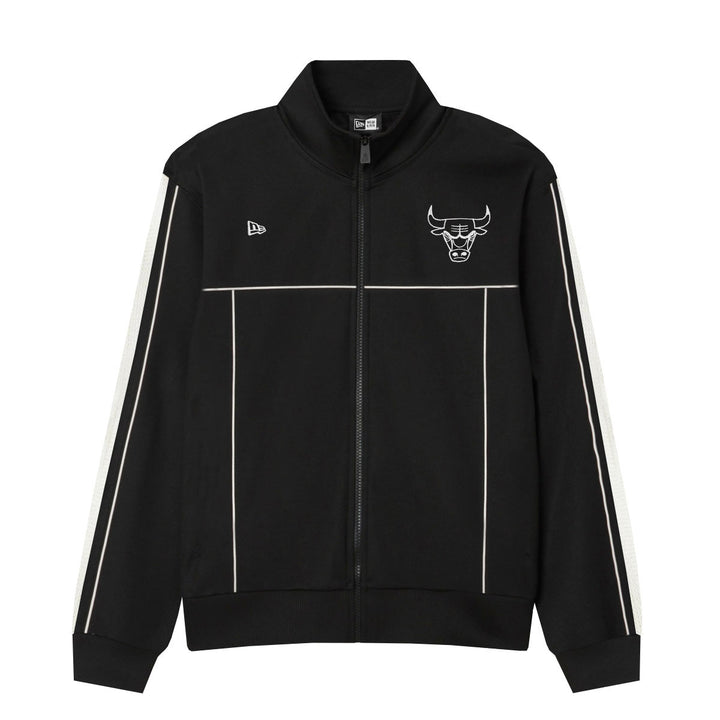 60684341 - Felpe - New Era