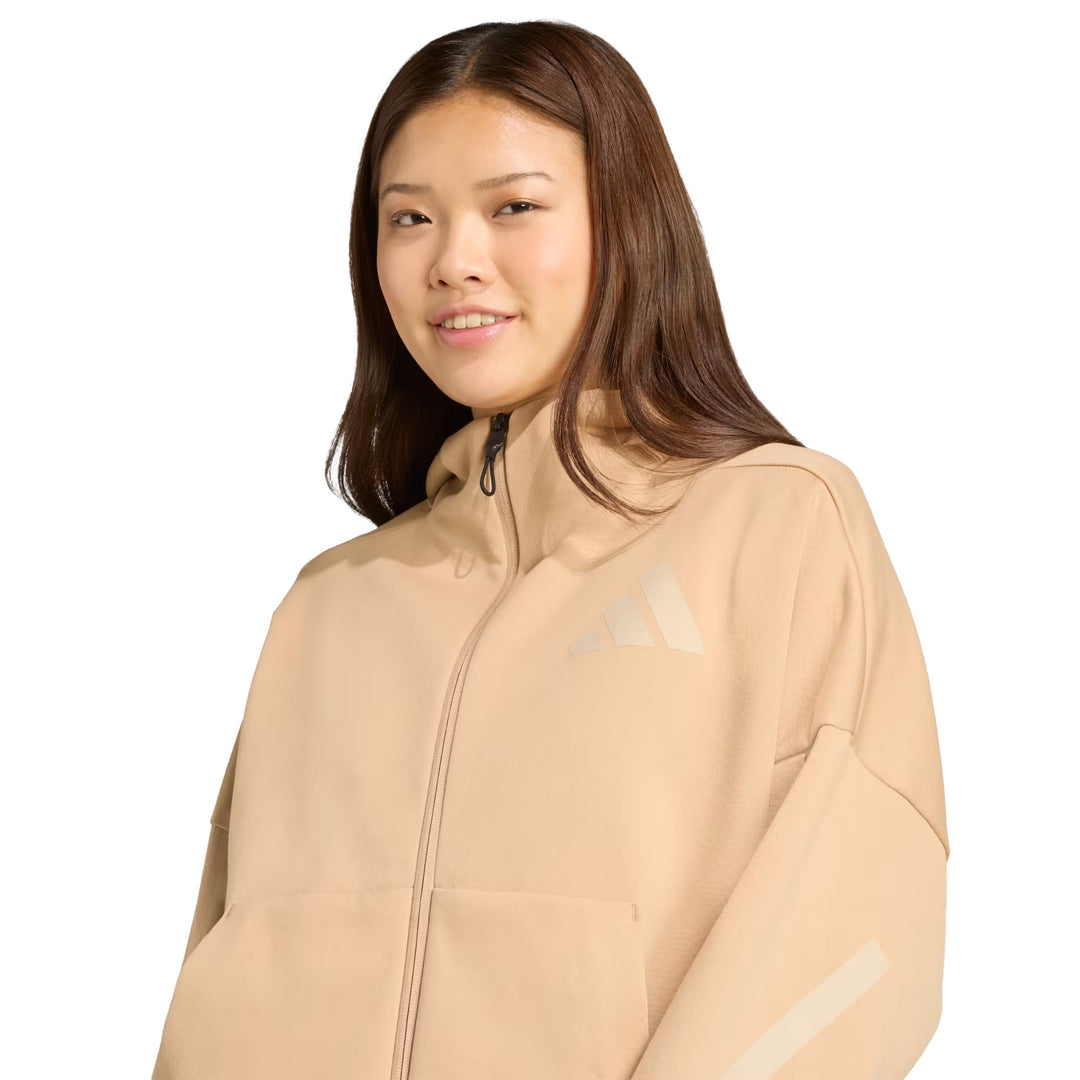 JY5970 - Felpe - Adidas