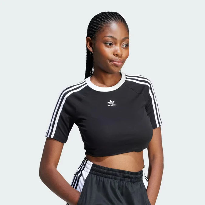 IU2532 - T-Shirt e Polo - Adidas