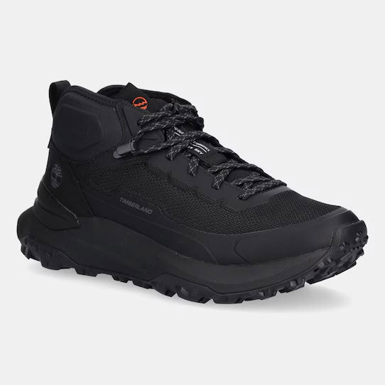 TB0A4167EK91 - Scarpe - TIMBERLAND