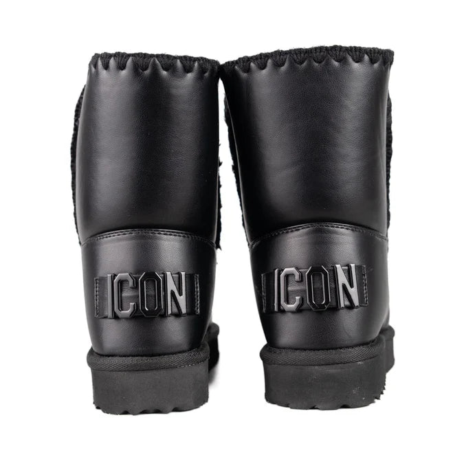 ICO7105SD - Scarpe - ICON