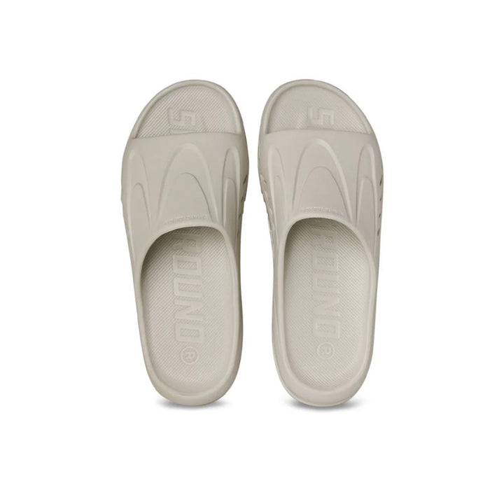 910S005980 - Ciabatta - Sprayground