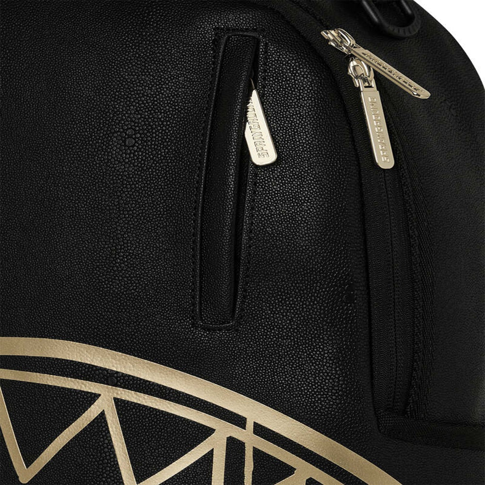 910B8822NSZ - Zaini - Sprayground