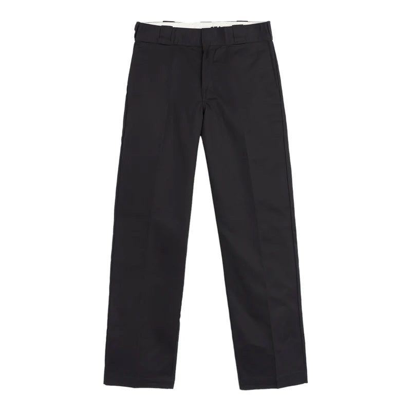 Work Pant 874 - Dickies