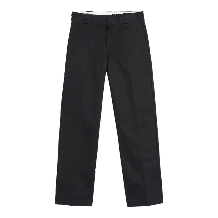 Work Pant 874 - Dickies