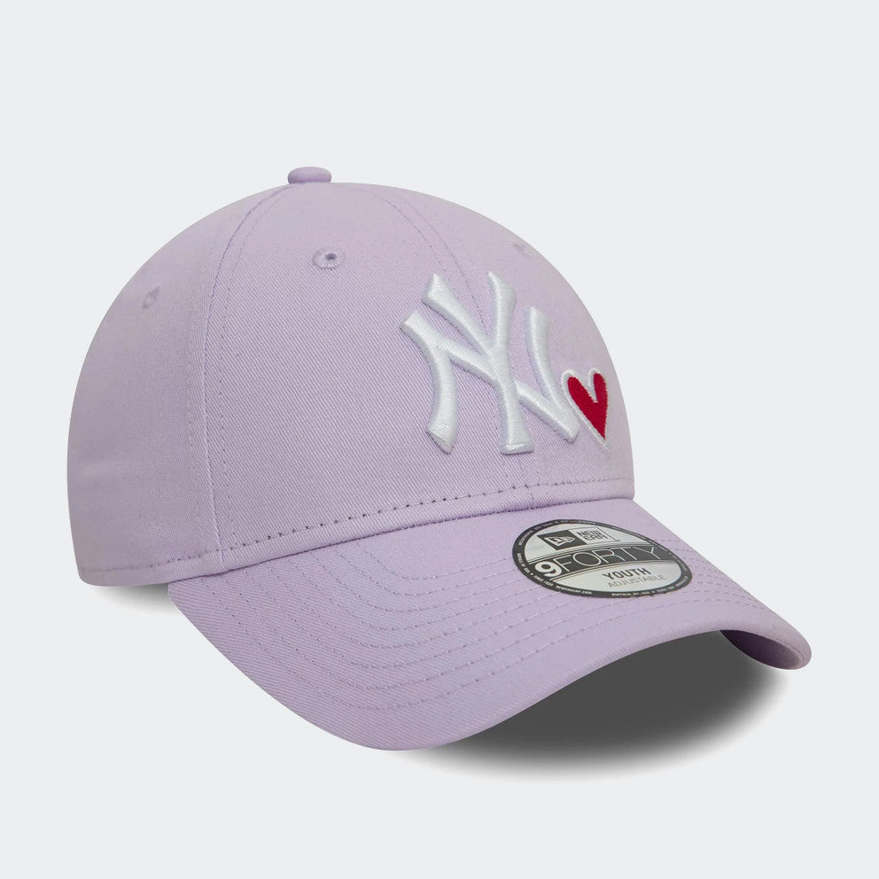 60565275 - Cappelli - New Era