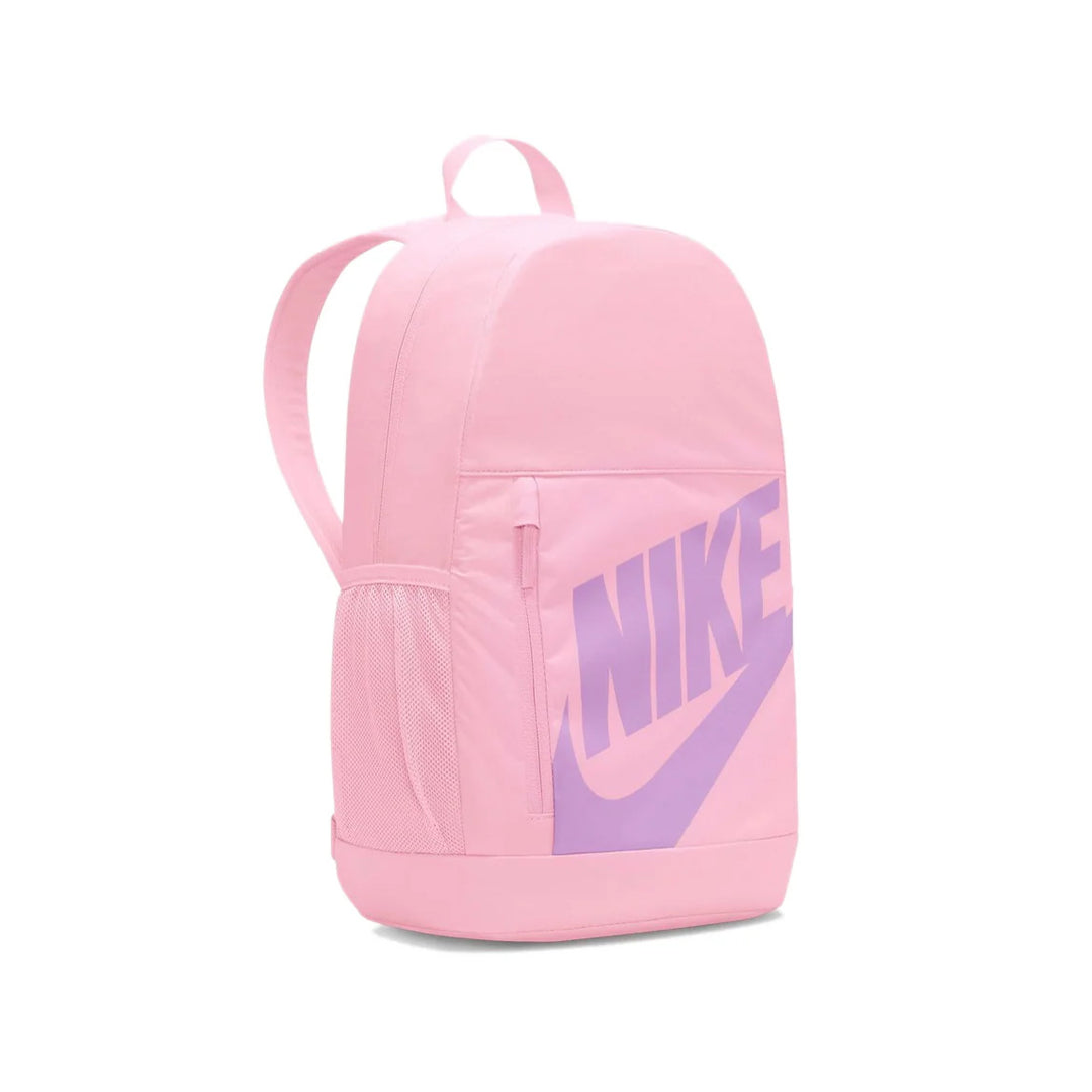 DR6084 - Zaini - Nike