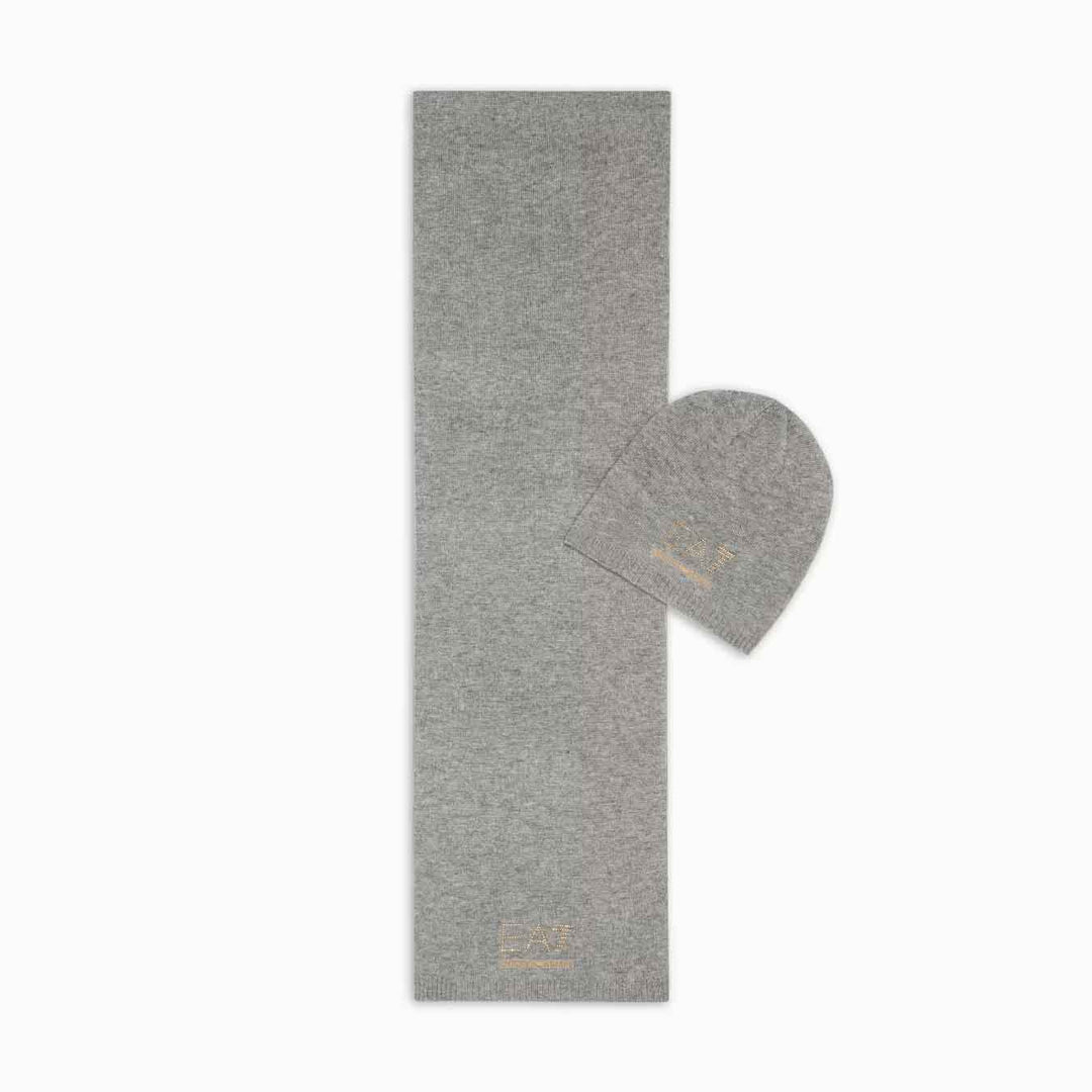 282000 4F200 - Accessori abbigliamento - EMPORIO ARMANI