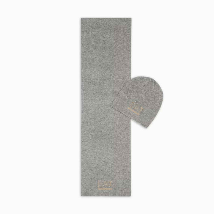282000 4F200 - Accessori abbigliamento - EMPORIO ARMANI