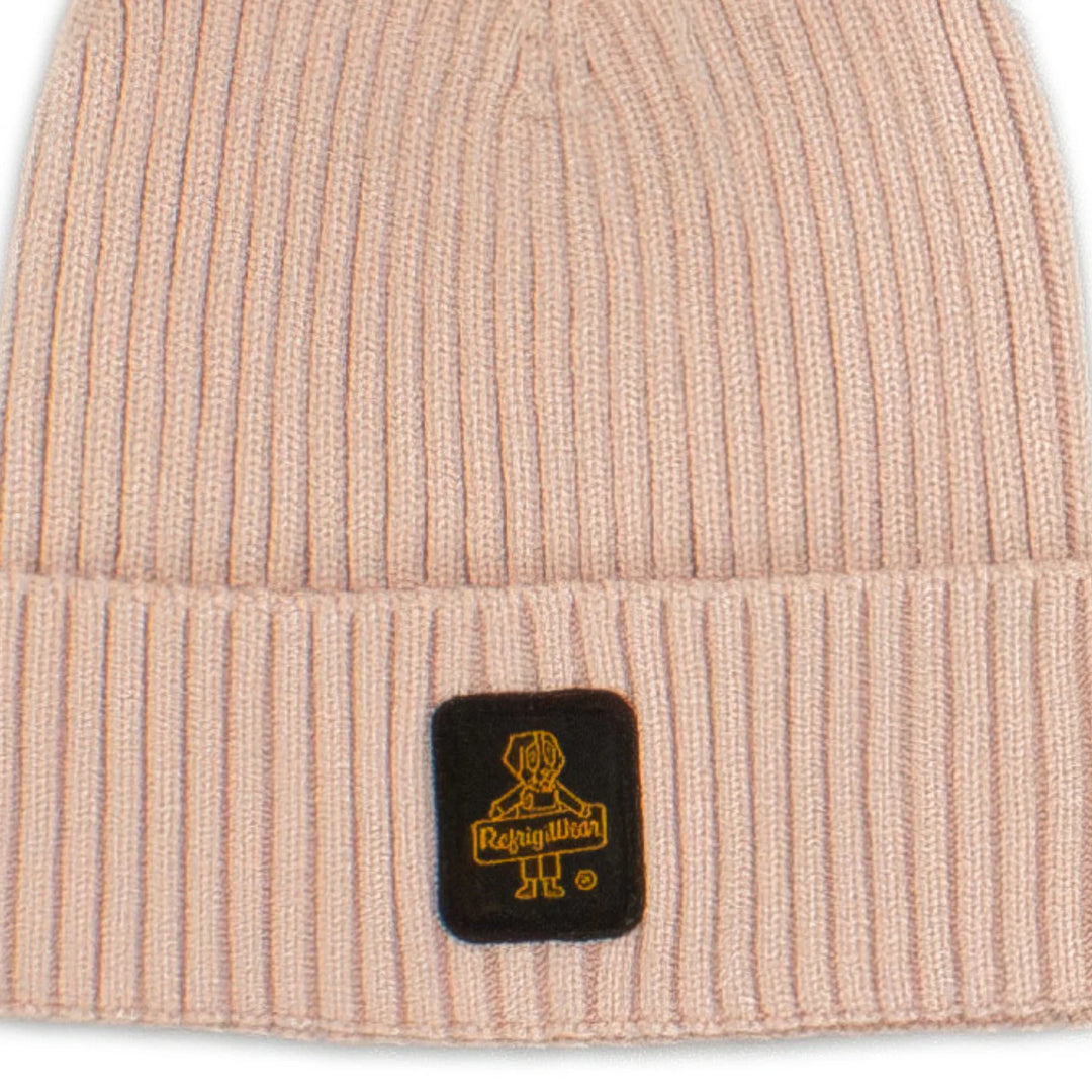 RWG913 - Cappelli - REFRIGIWEAR
