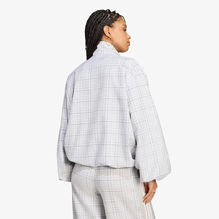 LG3954 - GIACCA - Adidas
