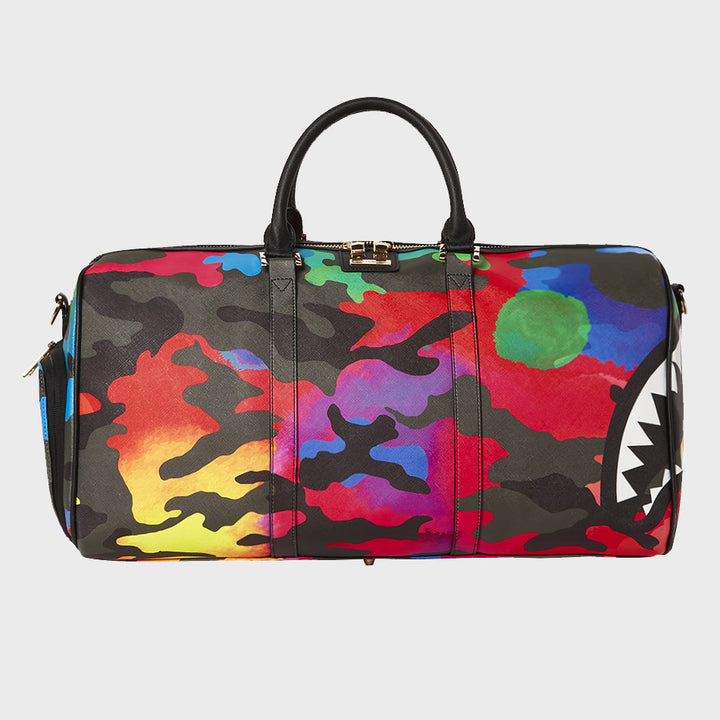 910D4361NSZ - Zaini - Sprayground