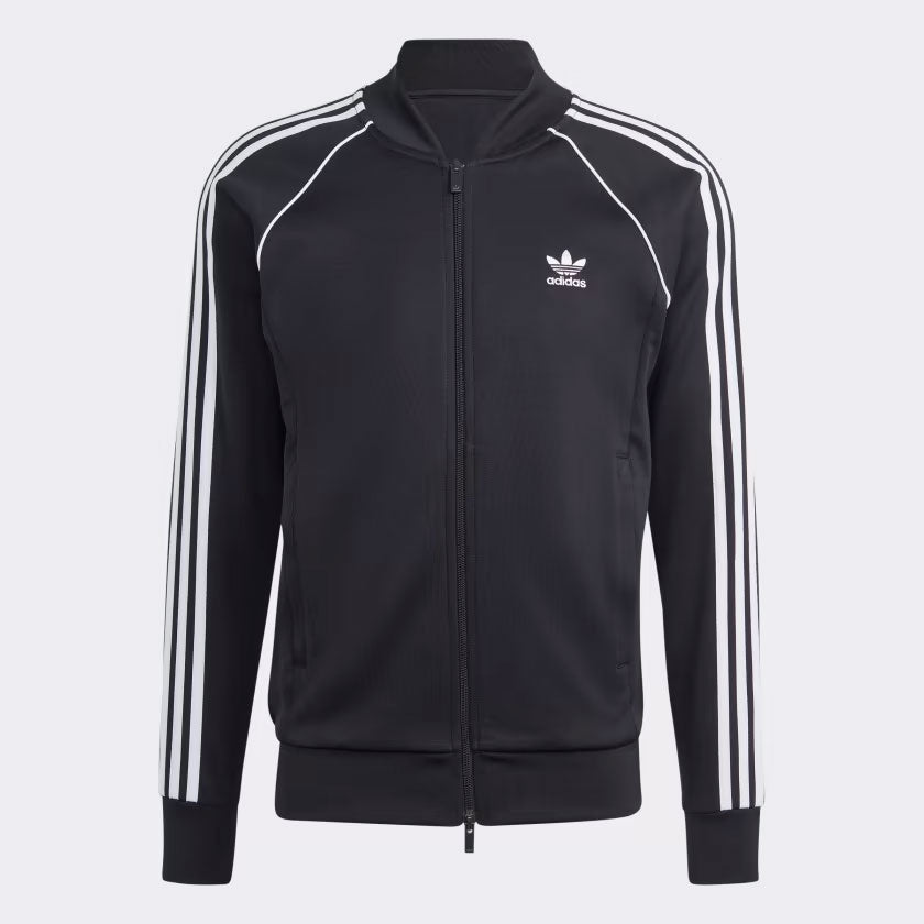IM4545 - Felpe - Adidas