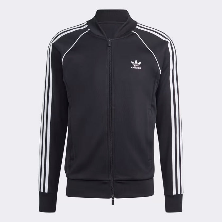 IM4545 - Felpe - Adidas