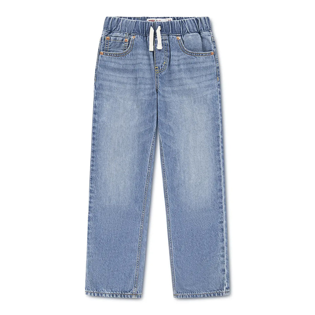 8EN805 - Pantaloni - Levi's