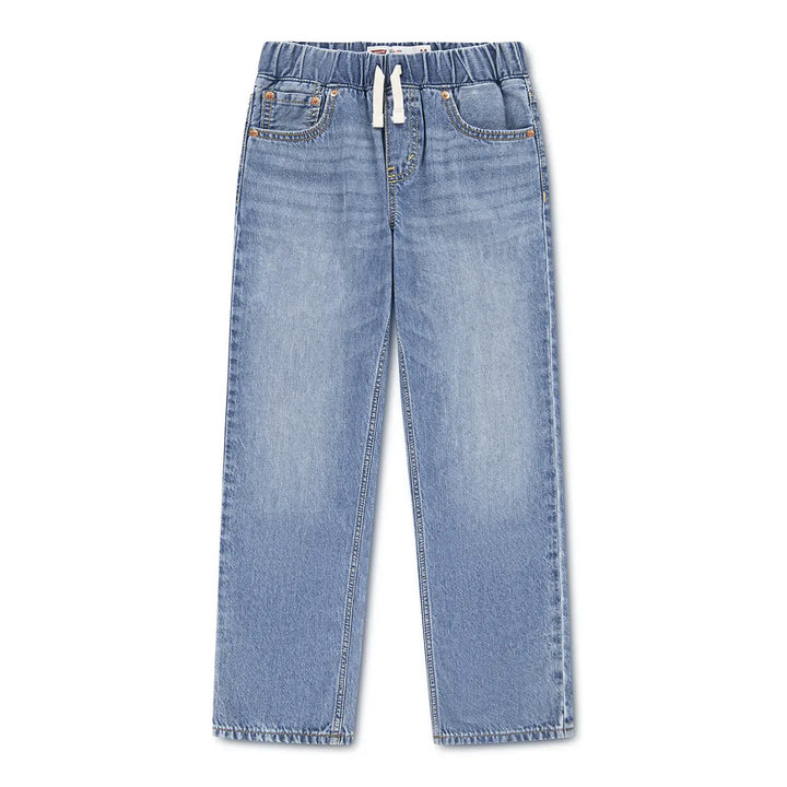8EN805 - Pantaloni - Levi's