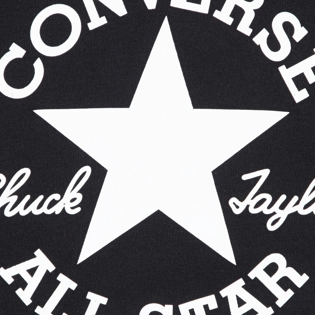 4CH525 - Felpe - Converse