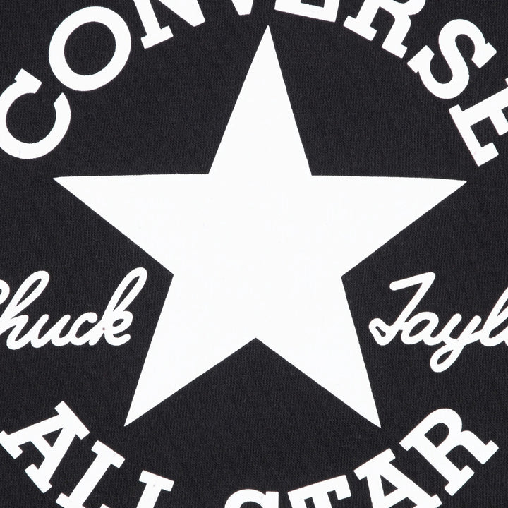 4CH525 - Felpe - Converse