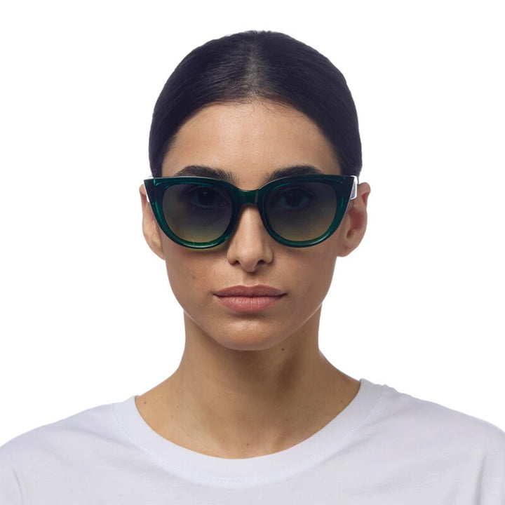 OK020 - Accessori - Okkia