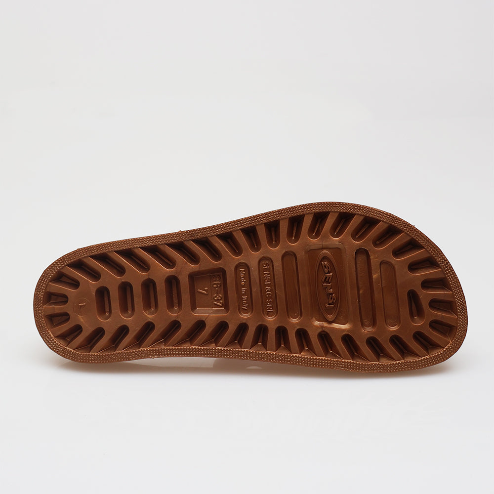 JOLLA PRESTIGIO - Scarpe - Sensi