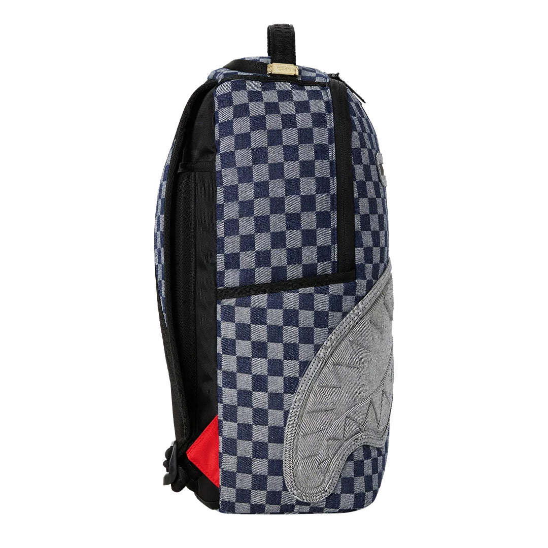 910B8486NSZ - Zaini - Sprayground