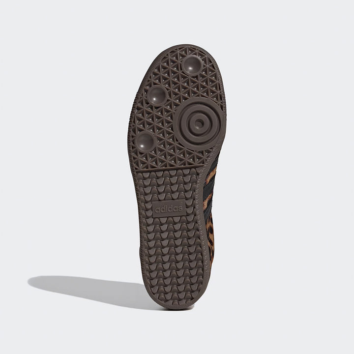 JI2735 - Scarpe - Adidas