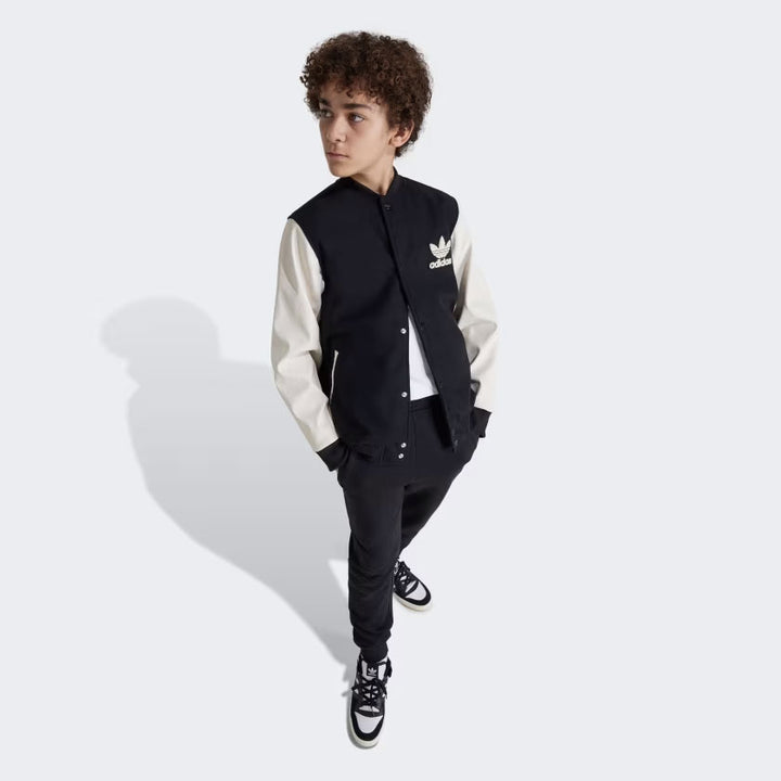 IY7505 - Giacche - Adidas