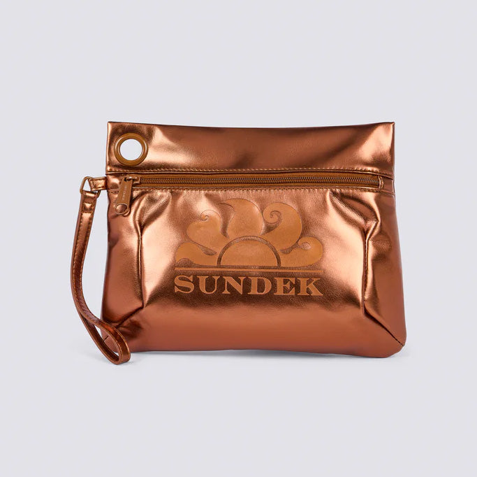 AW416ABPU7LA - Accessori - Sundek