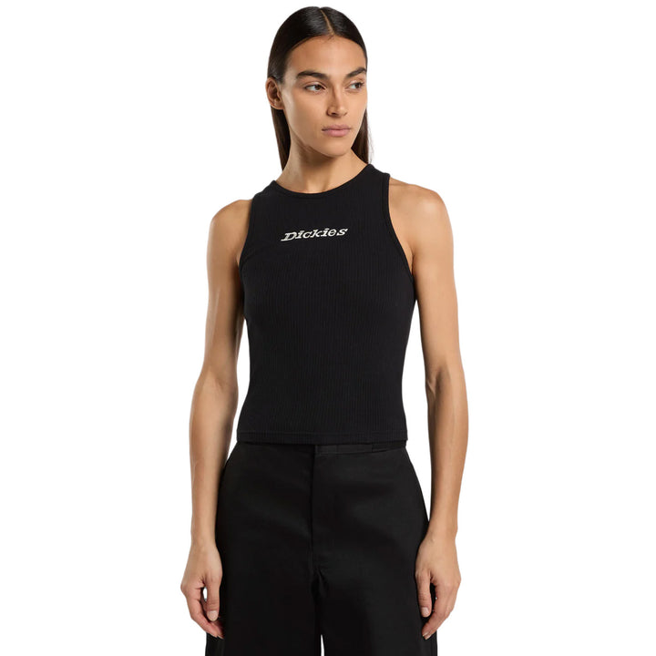 DK0A4Z8N - T-Shirt e Polo - Dickies