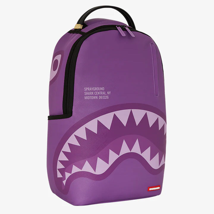 910B7740NSZ - Zaini - Sprayground