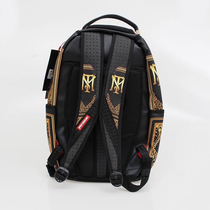 910B5899NSZ - Zaini - Sprayground