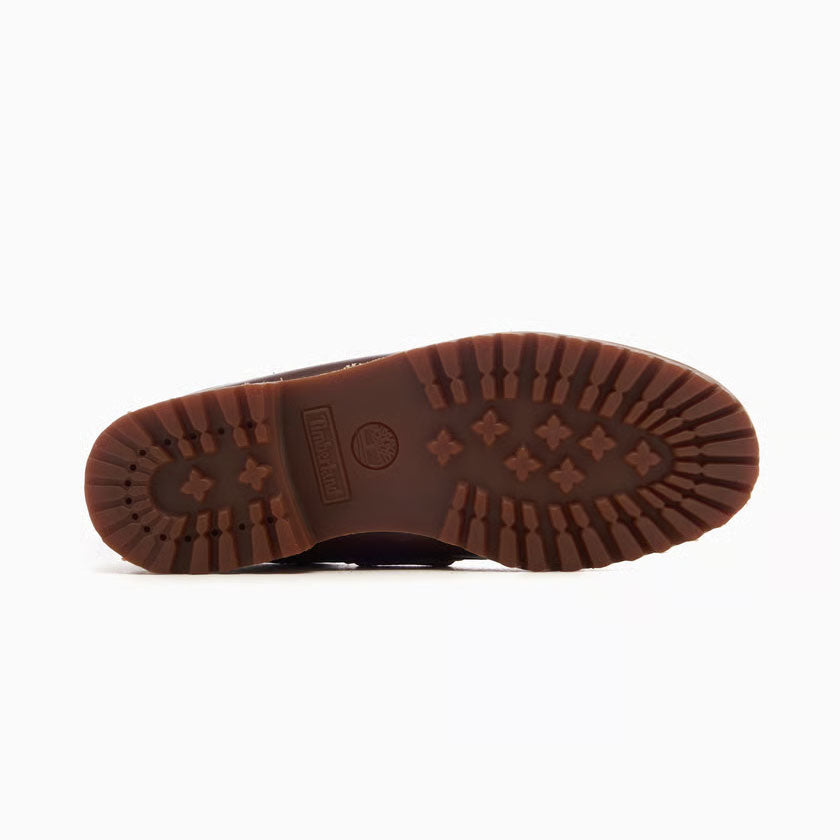 TB0300032141 - Scarpe - TIMBERLAND