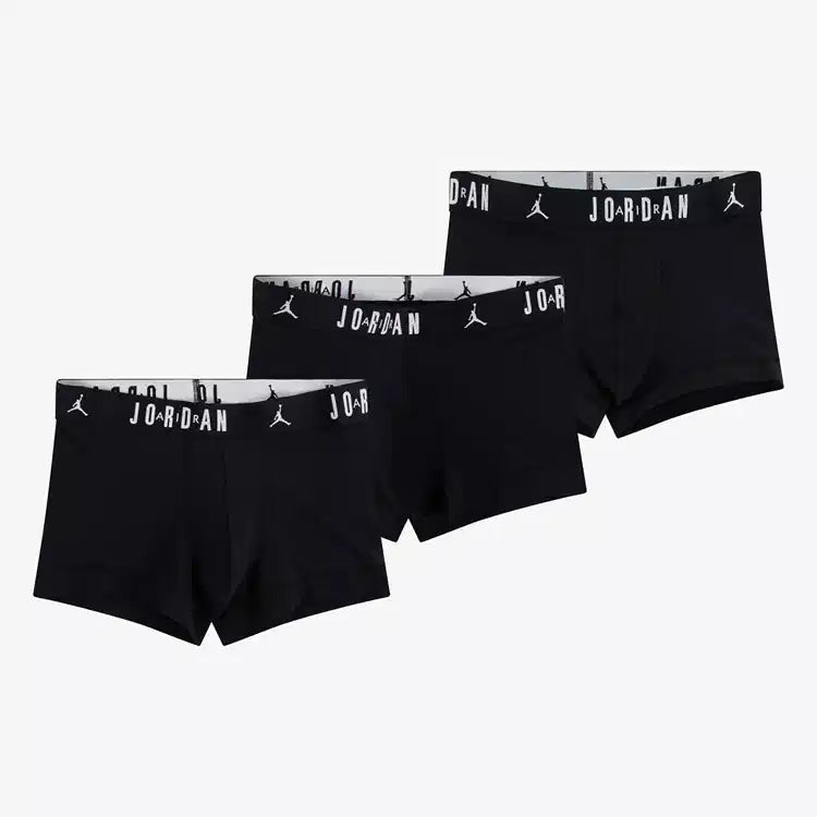 JM0693 - Intimo - Jordan