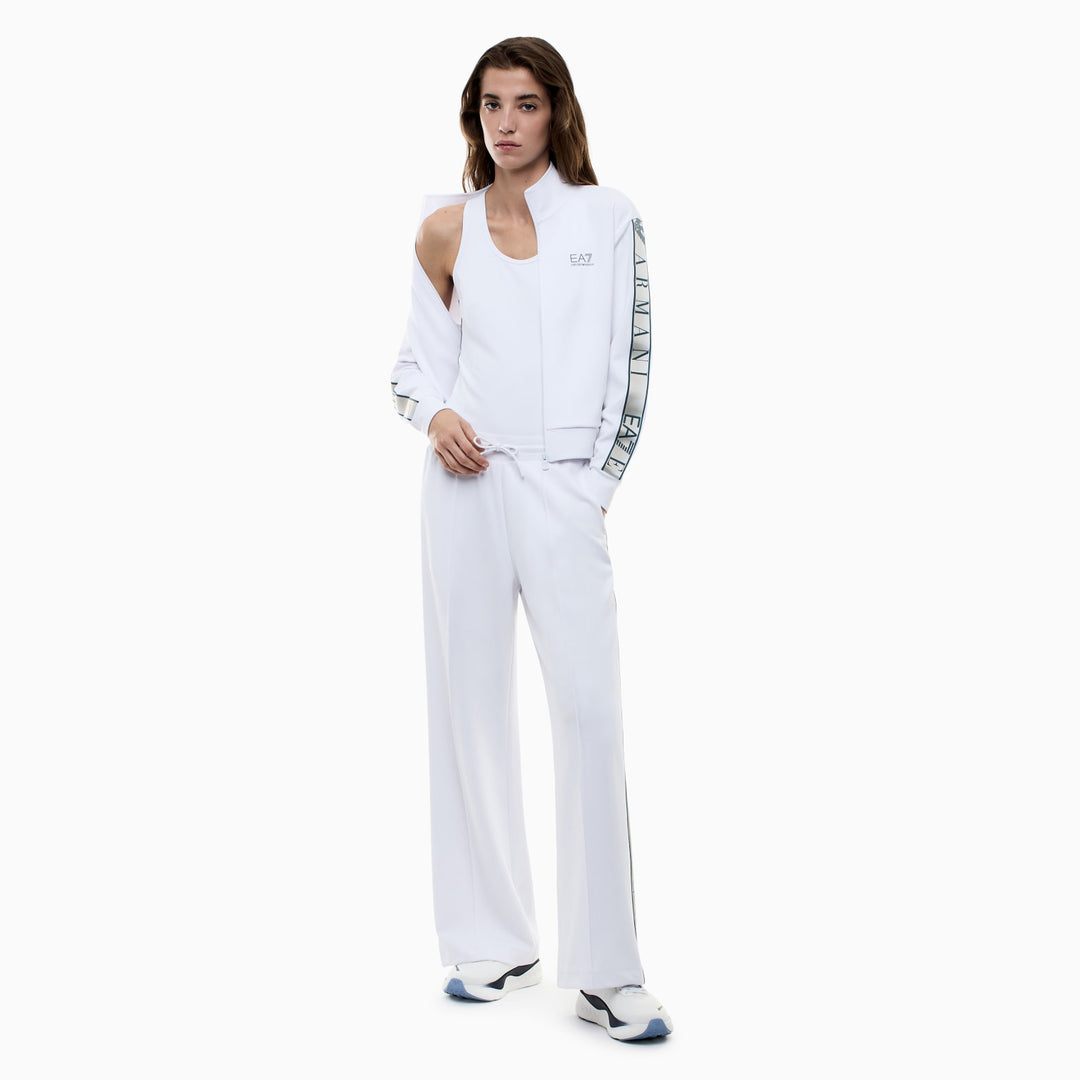 7W001152 AF12501 - Felpe - EMPORIO ARMANI
