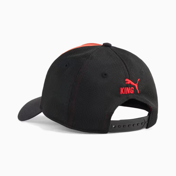 027079 - Cappelli - PUMA