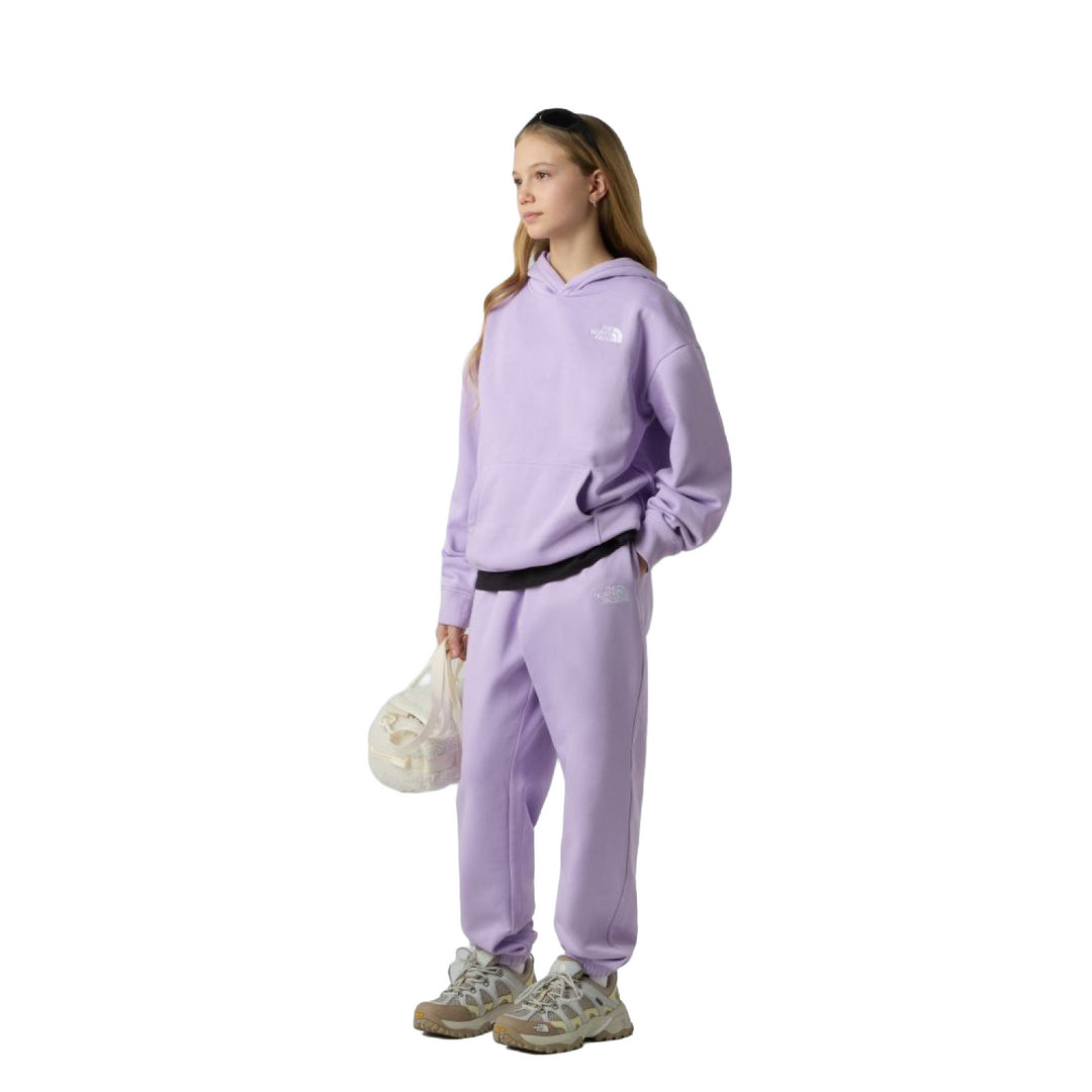 NF0A8BHSQZI1 - Pantaloni - THE NORTH FACE