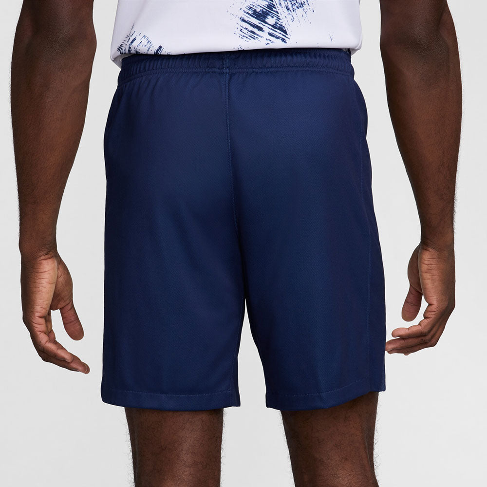 FV8558 - Completi - Nike