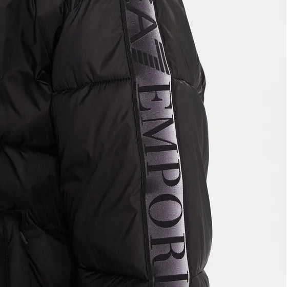 7W000681 AF16413 - Giacche - EMPORIO ARMANI