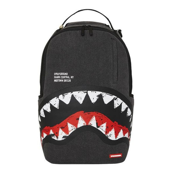 910B7165NSZ - Zaini - Sprayground