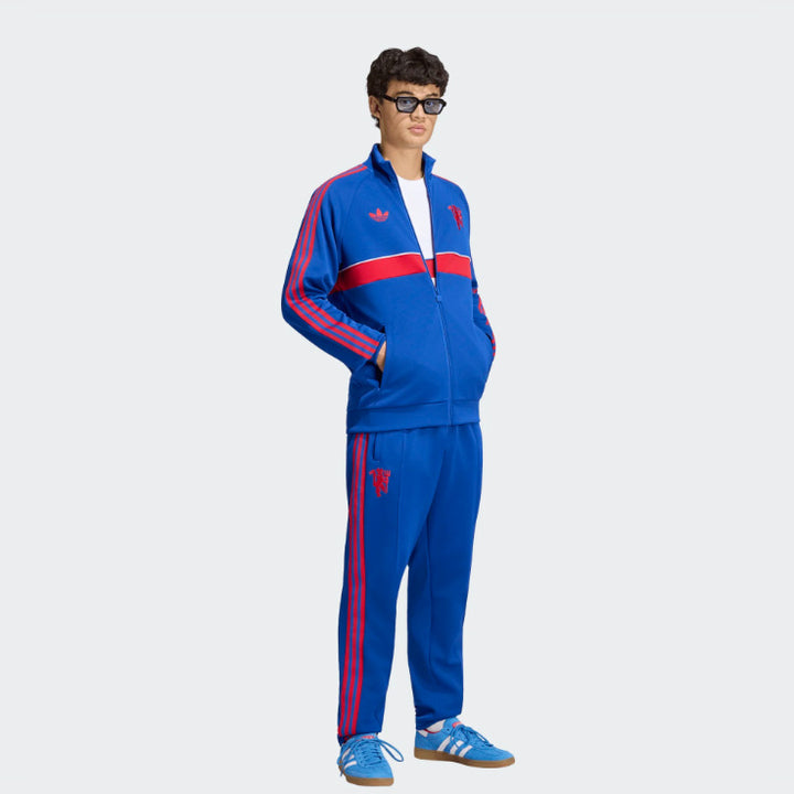 KH4816 - PANTALONE - Adidas