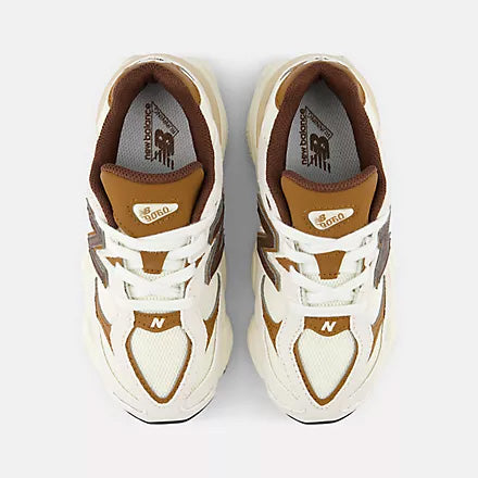 P90602HQ - Scarpe - New Balance