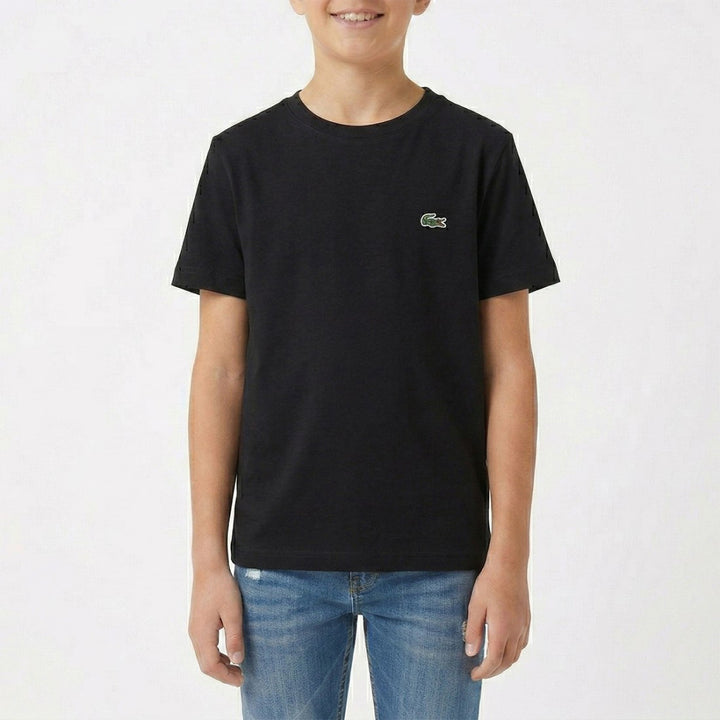 947232 - T-Shirt e Polo - Lacoste - Bambini/Ragazzi