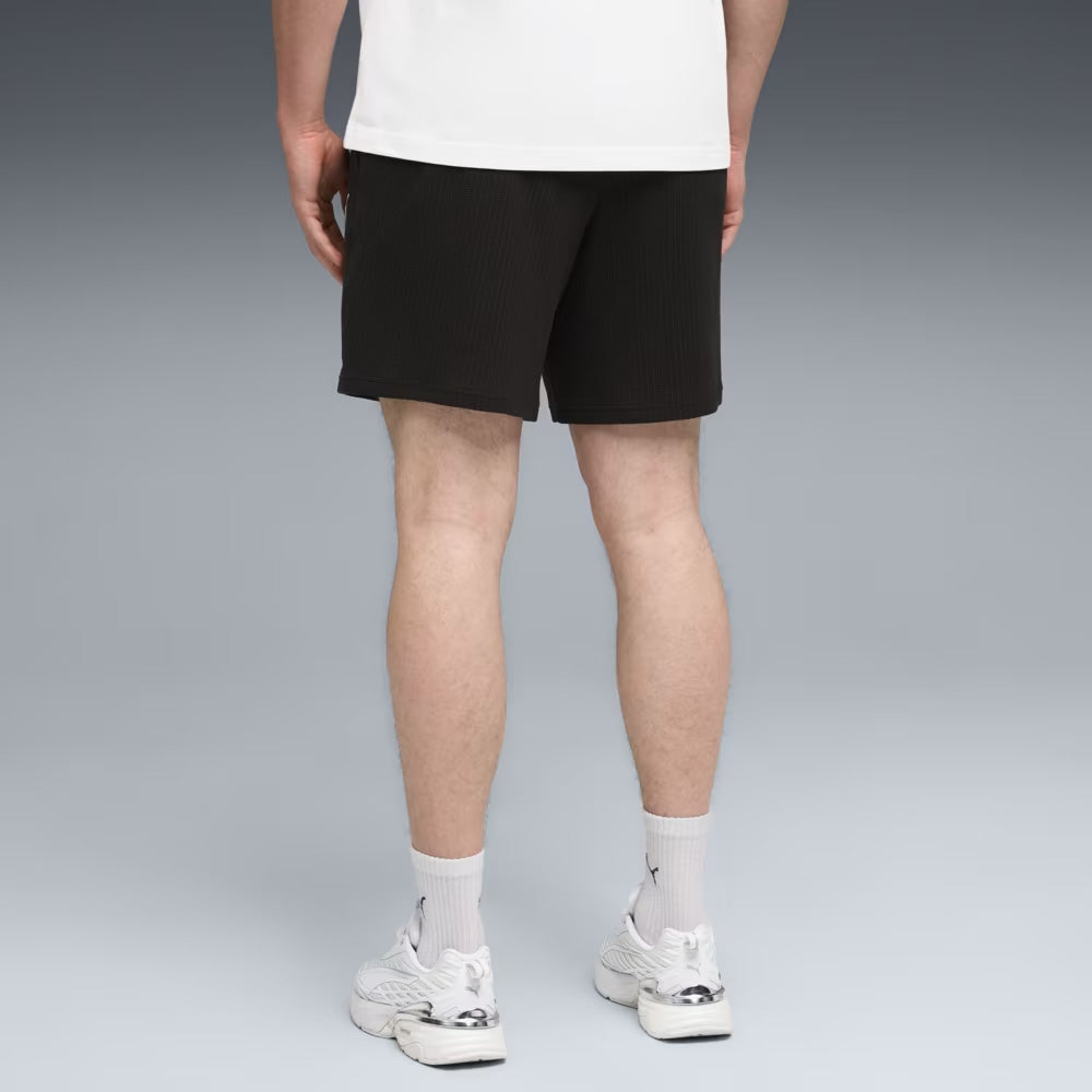 634367 - Pantaloncini - PUMA